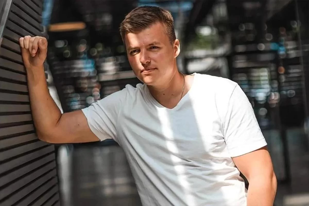 Суд над экс-мужем Лерчек затягивается: новое заседание перенесли из-за допроса банковского свидетеля