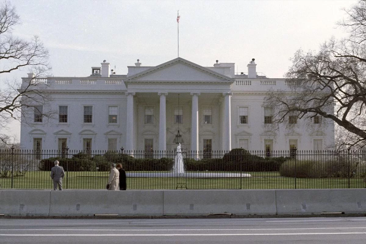 Счет пошел на миллиарды: Белый дом подсчитал убытки от шатдауна и раскрыл масштабы кадрового кризиса в TSA