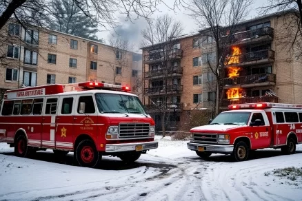 Виталий Королев: В Твери дрон ВСУ убил одного человека и ранил еще двоих