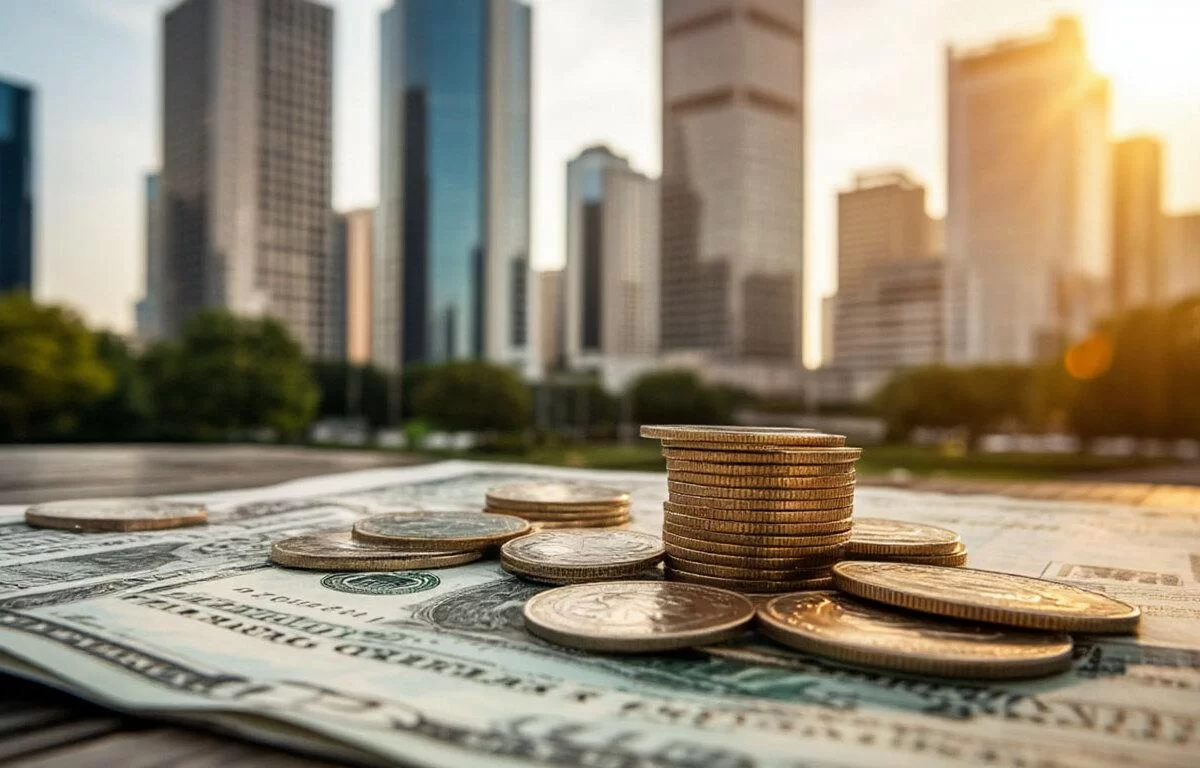 Финансирование народных инициатив в Смоленской области вырастет почти вдвое