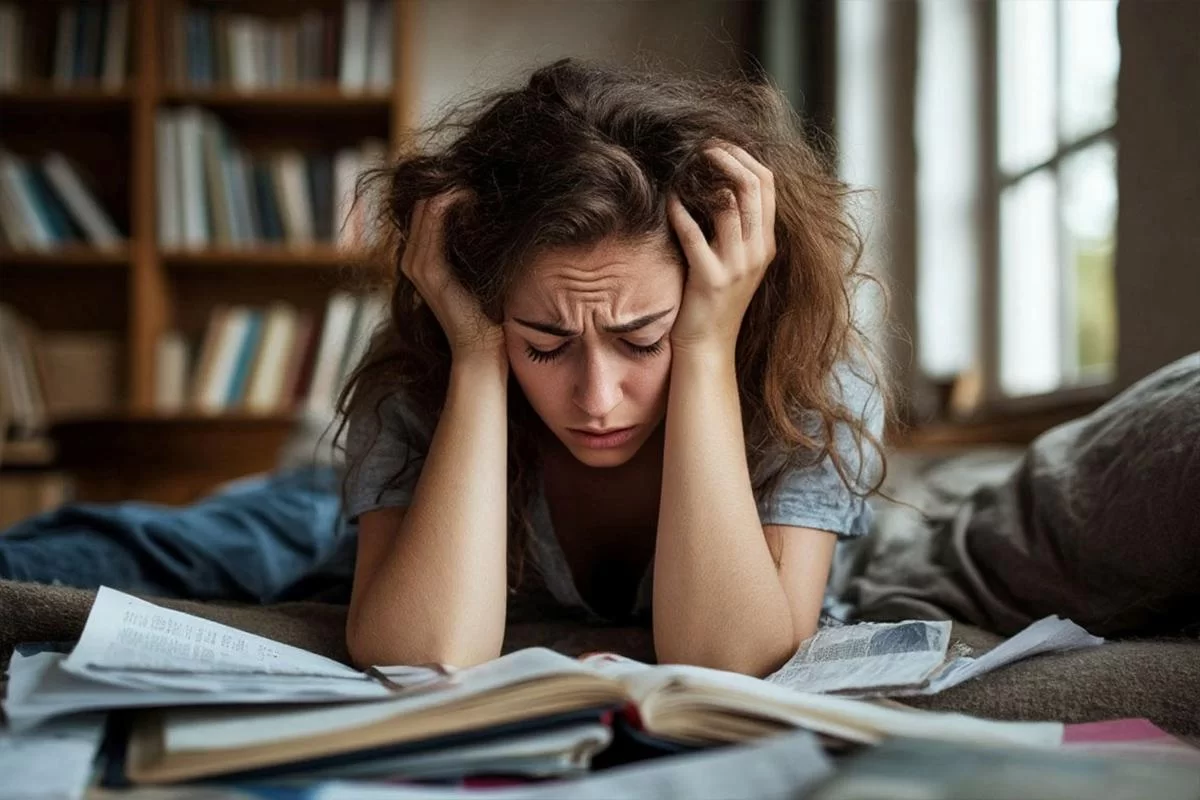 Весенние порывы всё изменить: психолог советует выдержать «паузу охлаждения»