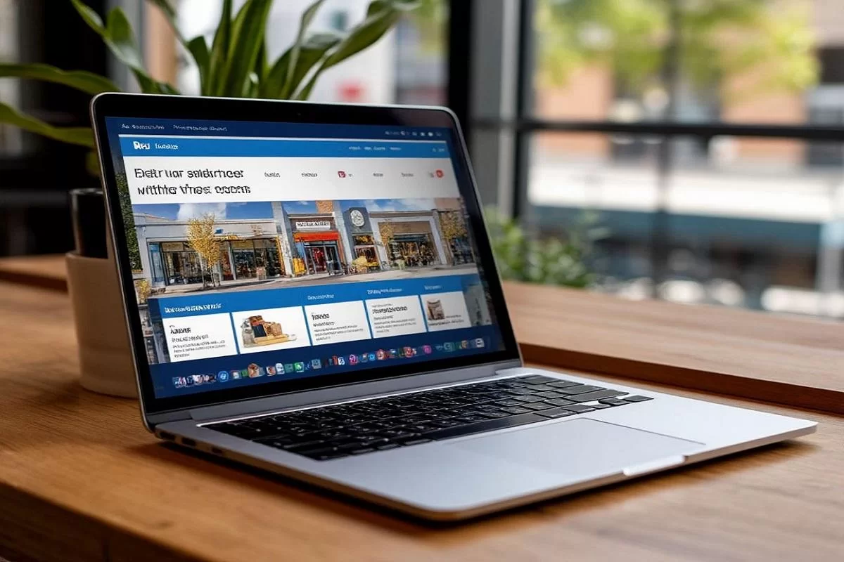 Предвыборная агитация переезжает на маркетплейсы