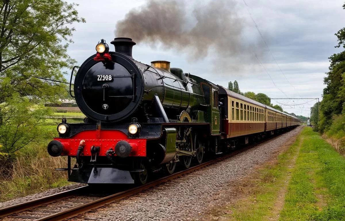 Третья за месяц: как часто перекрывают Крымский мост и что это значит для Крыма