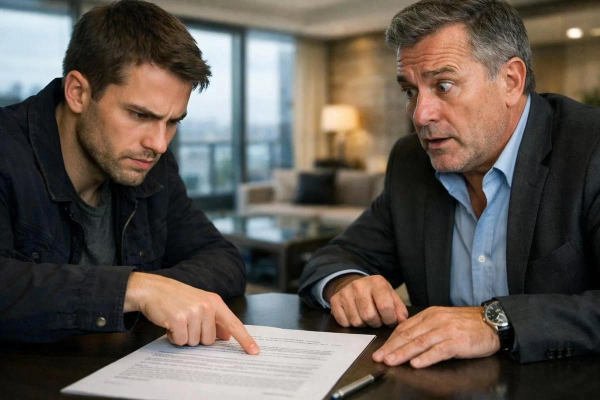 В Ульяновске отмечен рекордный рост предложения на рынке долгосрочной аренды