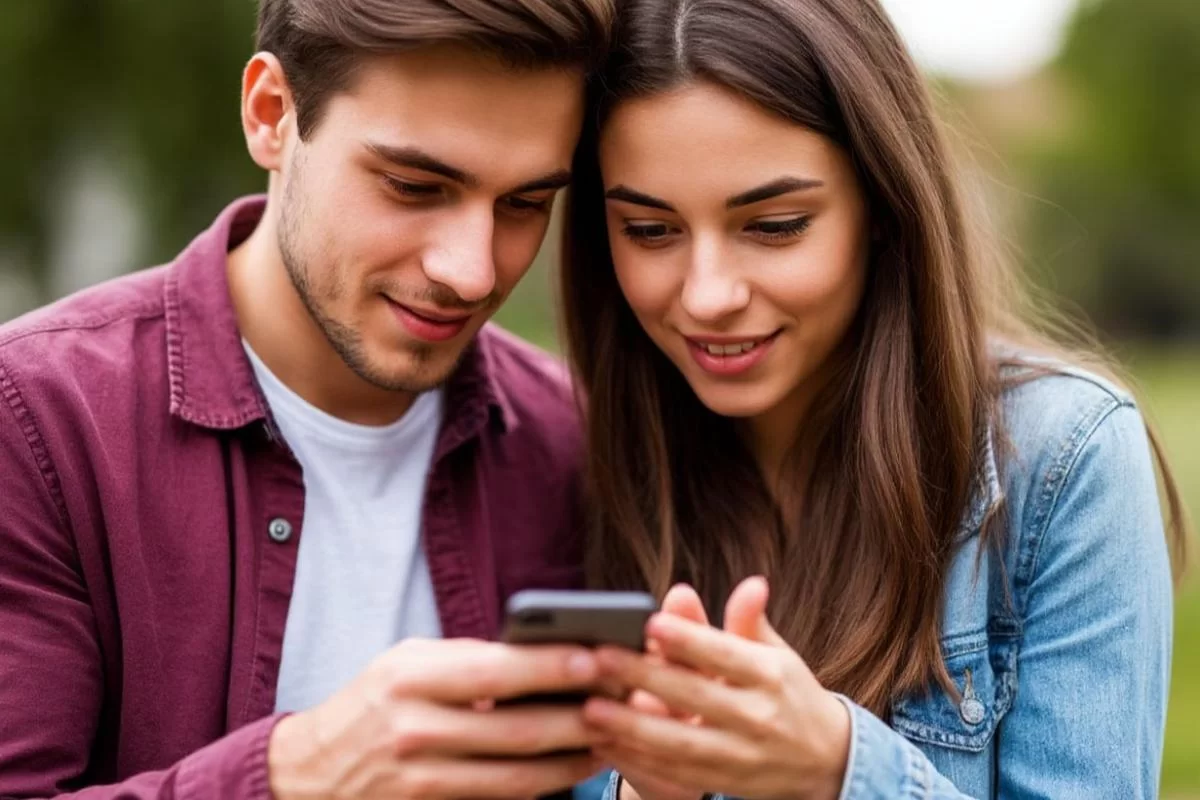 «Увидел в TikTok — поехал»: как короткие ролики заменили россиянам путеводители и советы друзей