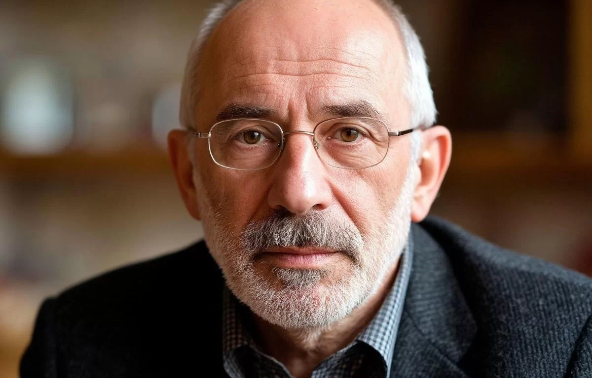 Аналитики подсчитали: возвращение Акунина и Быкова упирается в 100 уголовных дел