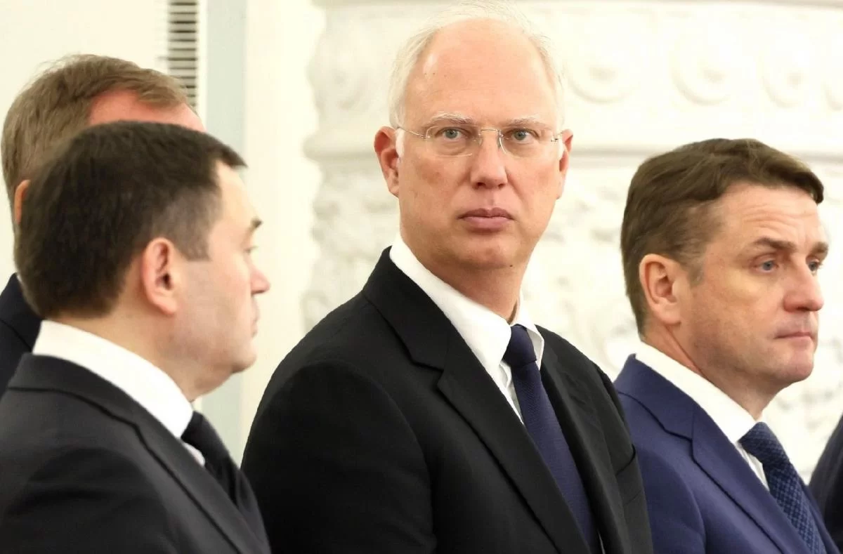 Ценовой апокалипсис: Дмитриев объявил о начале мирового инфляционного шока, который ударит по карману каждого