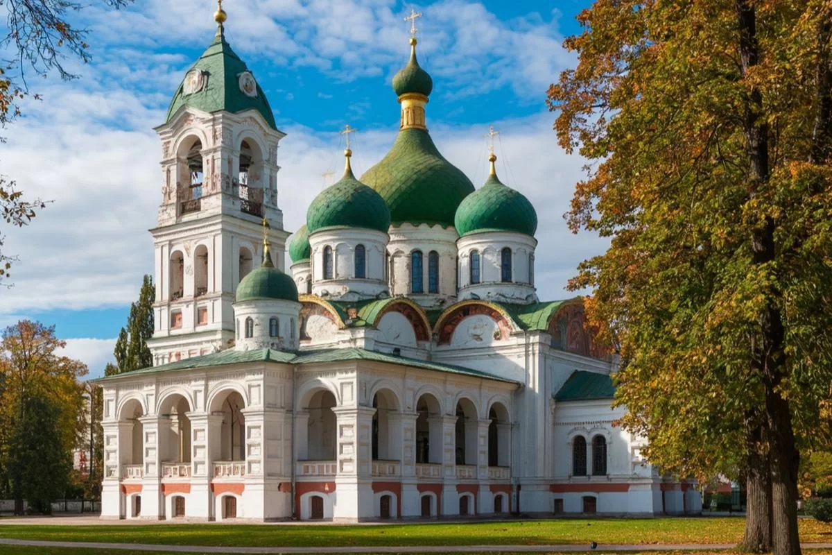 Не все коту Масленица: когда Великий пост в 2026 году