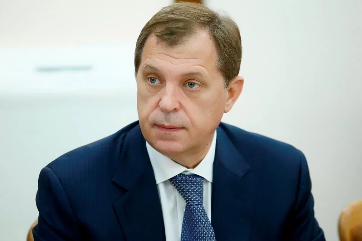 Баланс интересов: как в Краснодаре обновили правила для вывесок и дали бизнесу время на адаптацию