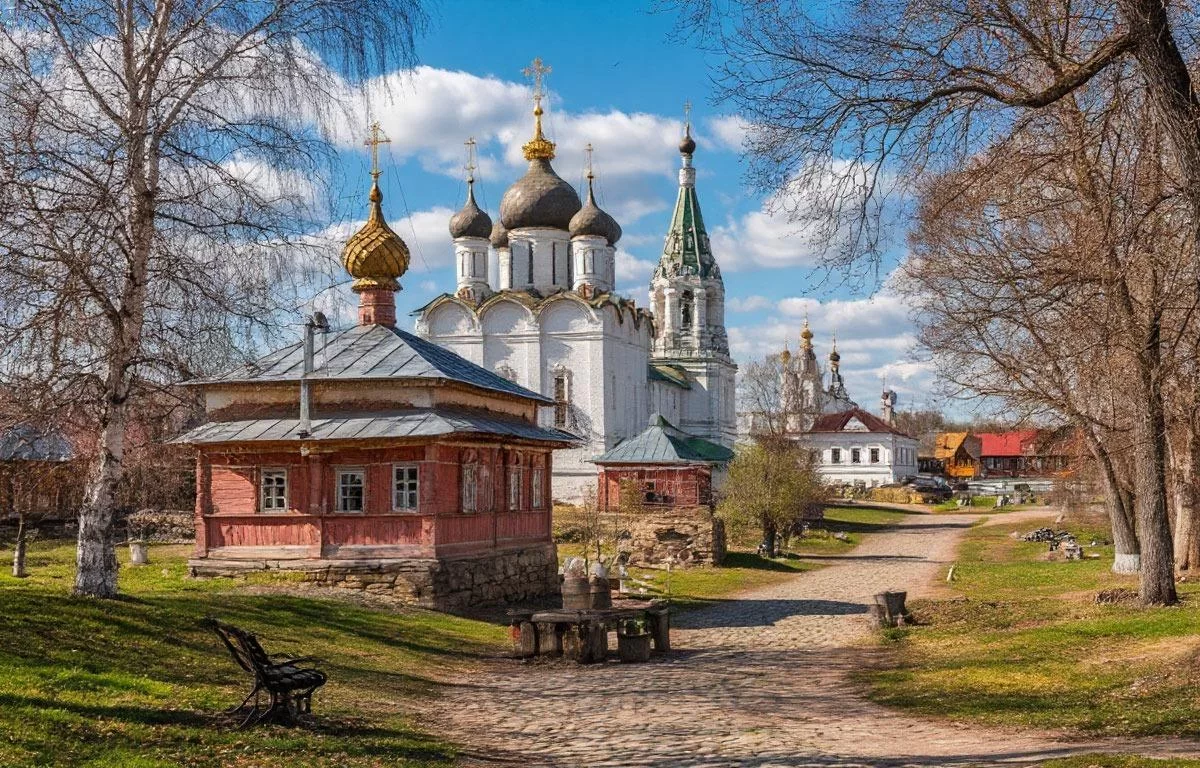 Ближе к храму: почему на юге России освящают еду чаще, чем в других регионах