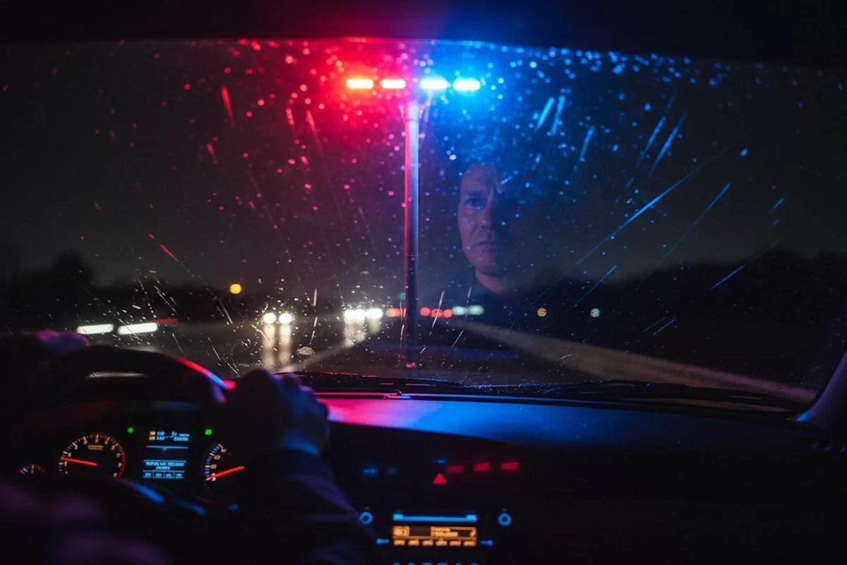 В Тверской области усилят контроль за нетрезвым вождением и безопасностью на дорогах