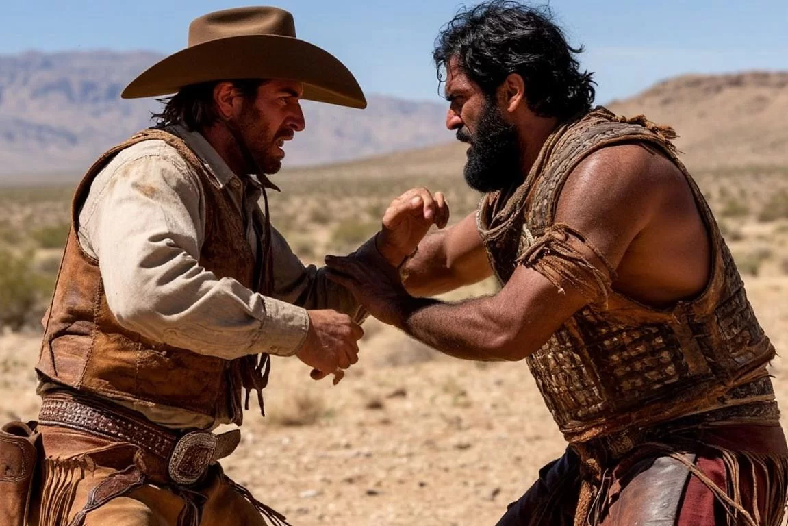 «Калькулятор джихада»: Иран разоряет Пентагон дронами за 50 тысяч, сжигая ракеты по 4 миллиона — США на грани дефицита