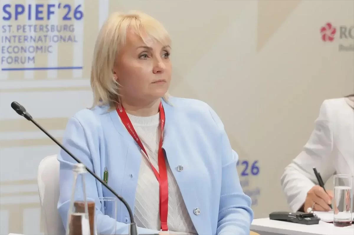 «Нельзя говорить со всеми одинаково»: в Госсовете раскрыли формулу патриотизма для цифрового поколения