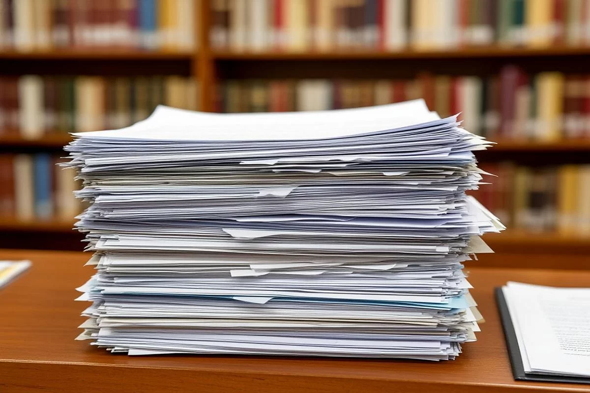 Правительство против ужесточения ответственности за игнорирование граждан