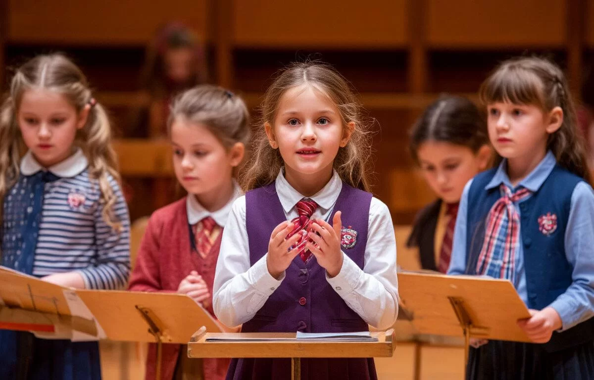 Чернышов предложил ввести оплачиваемые выходные для работающих родителей школьников