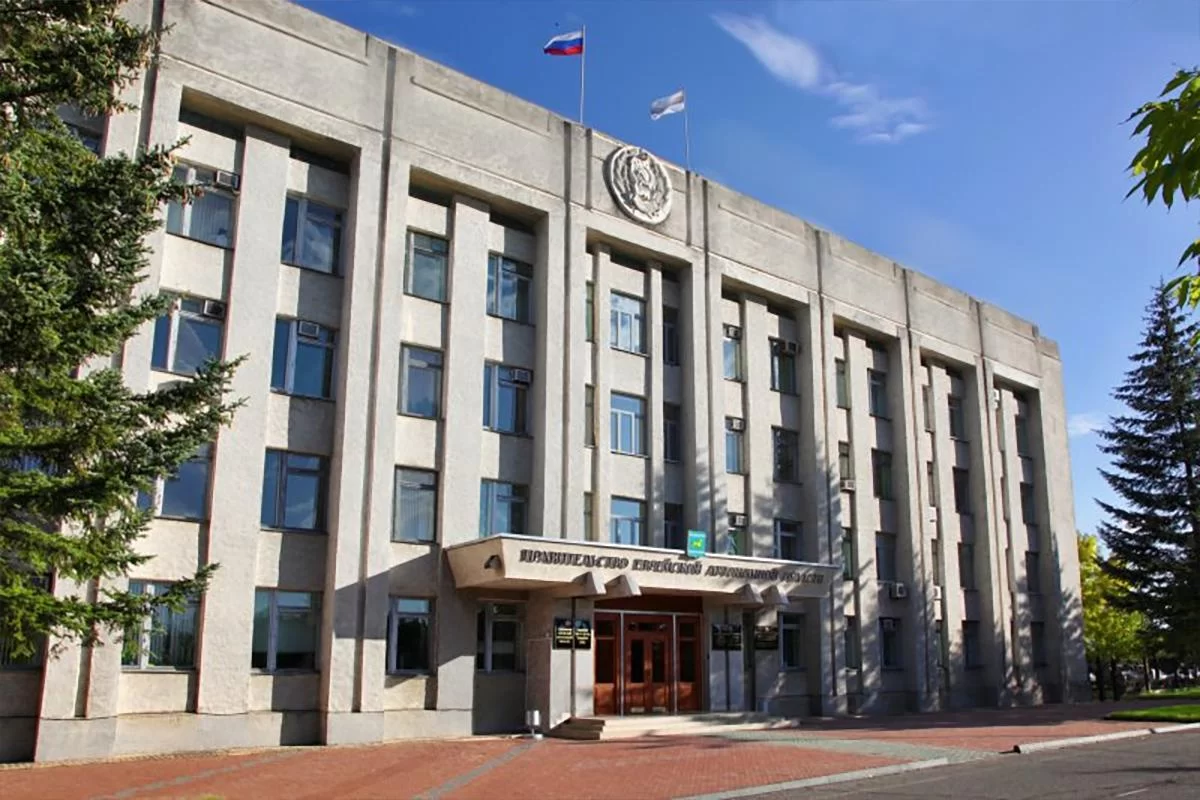 От тигров до брусита: как азиатские рынки и дикая природа повлияют на судьбу Дальнего Востока до 2036 года