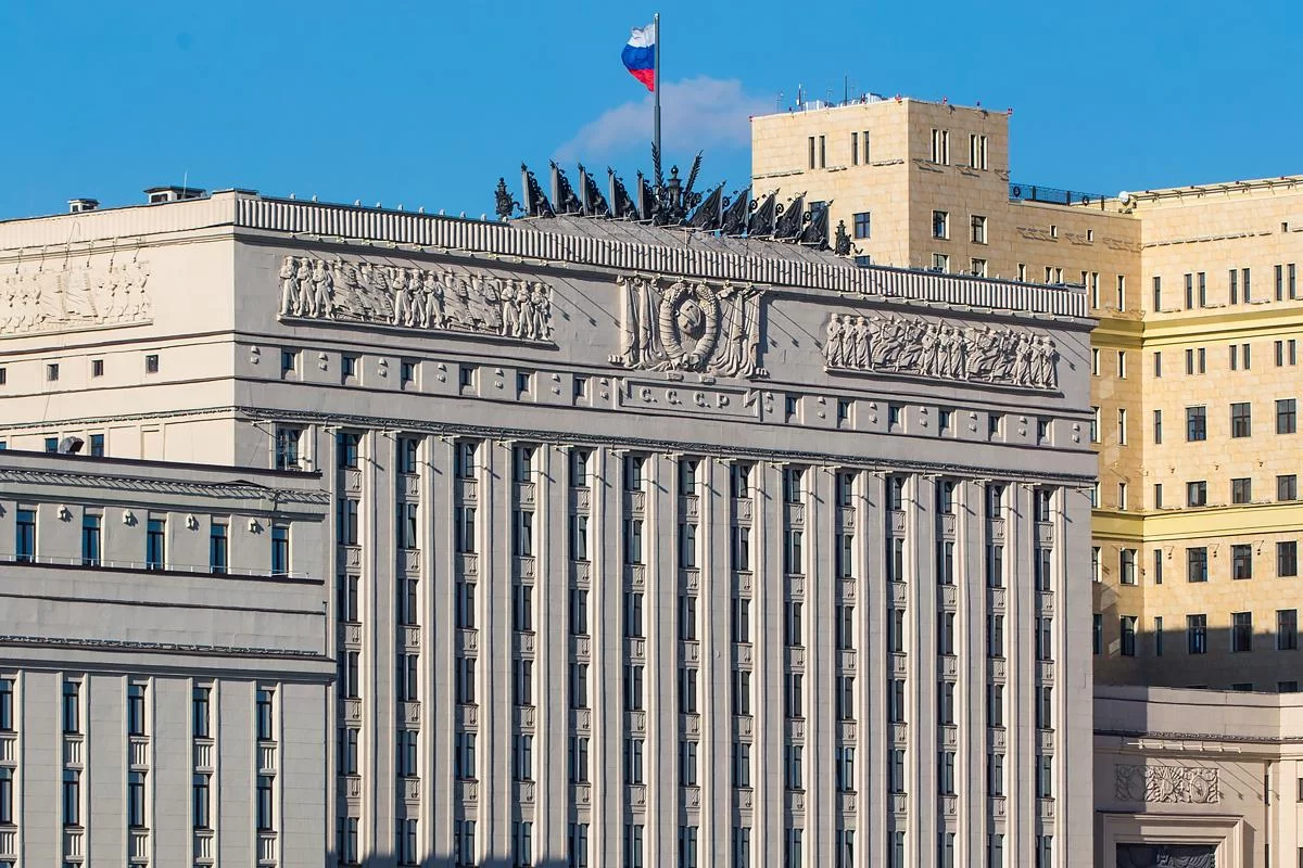 «Мир на три дня или удар по центру Киева»: Москва объявила перемирие с 8 мая и жестко предупредила Зеленского