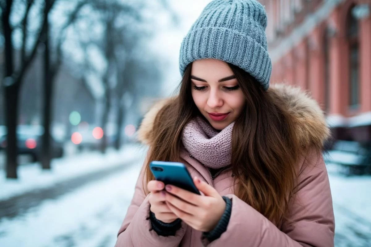 Биометрия против «серых» симок: число неопознанных номеров иностранцев рухнуло в 57 раз