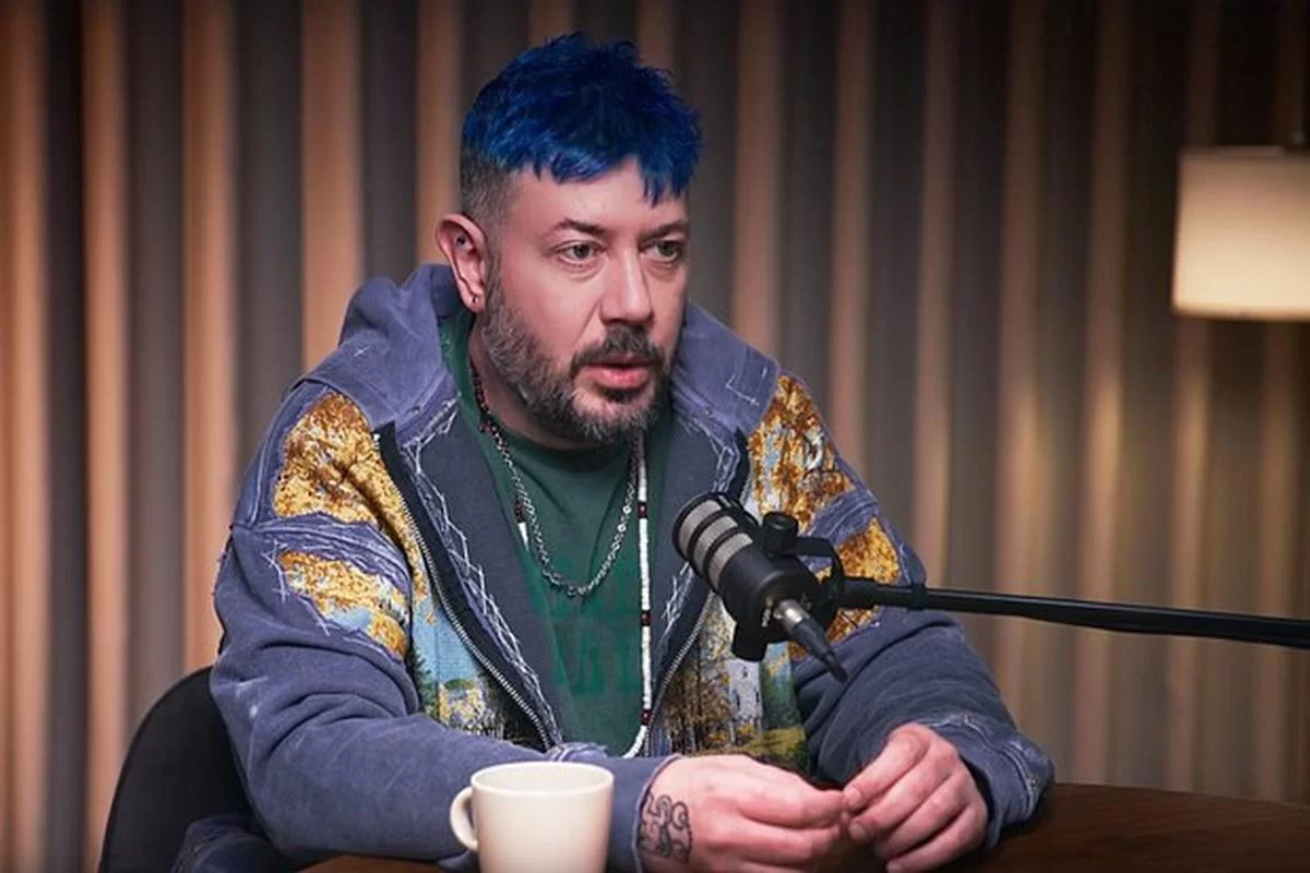 Артемий Лебедев назвал Германию страной без суверенитета