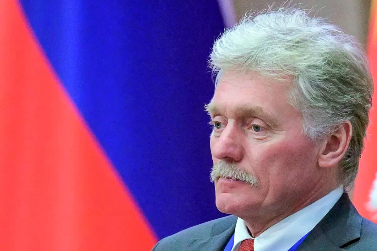 После выхода ВС РФ к границам новых регионов начнутся сложные переговоры