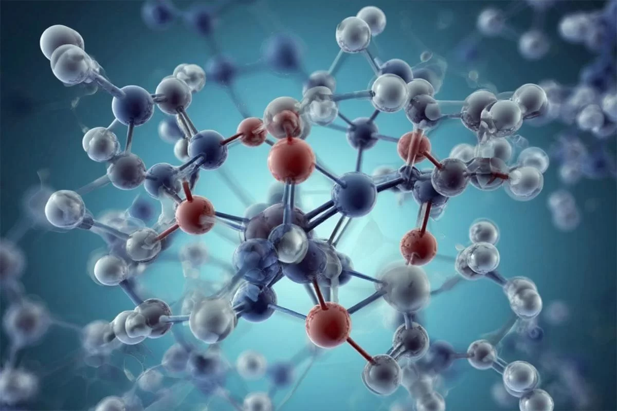 Секретное превращение: российские учёные нашли у таблеток от диабета новую форму, которая в разы сильнее