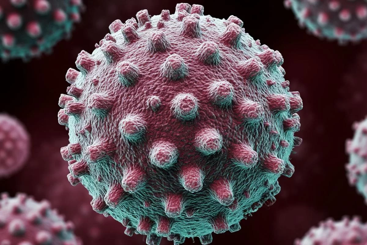 Когда опасность грозит до появления симптомов: что такое норовирусная инфекция и кто находится в зоне риска?