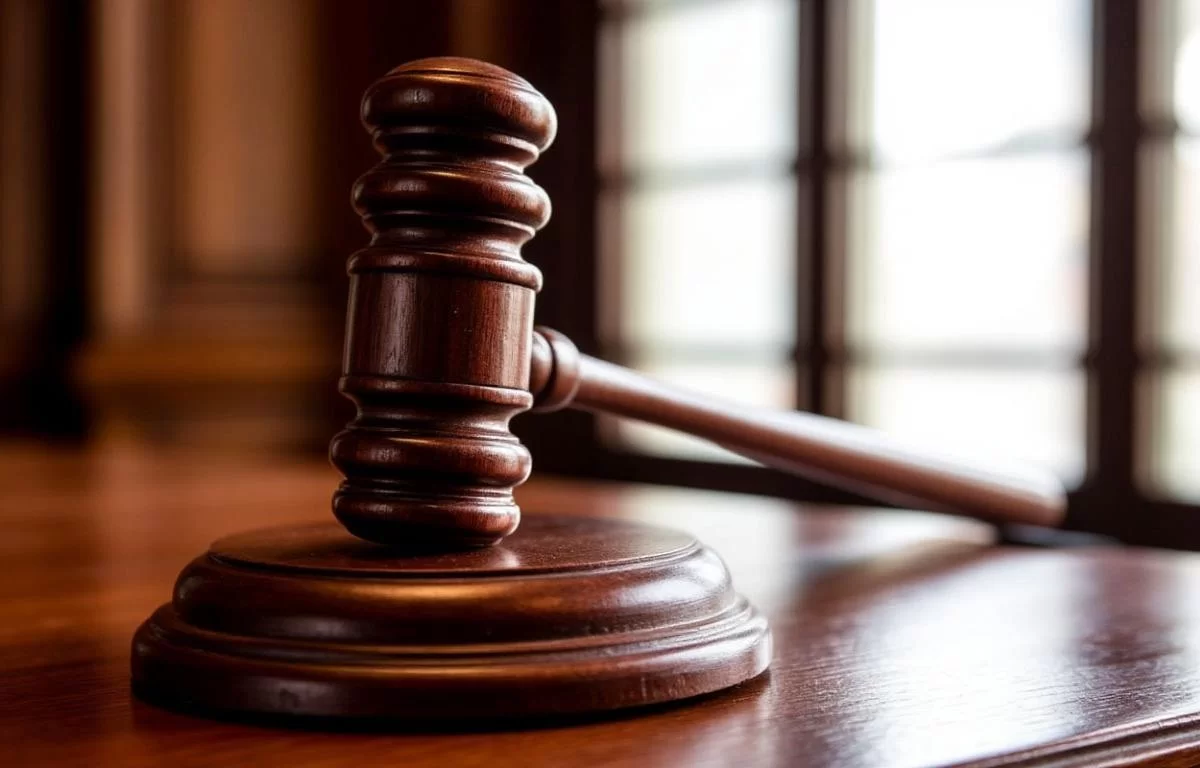 Компенсации и национализация: как Киев отвечает Татарстану