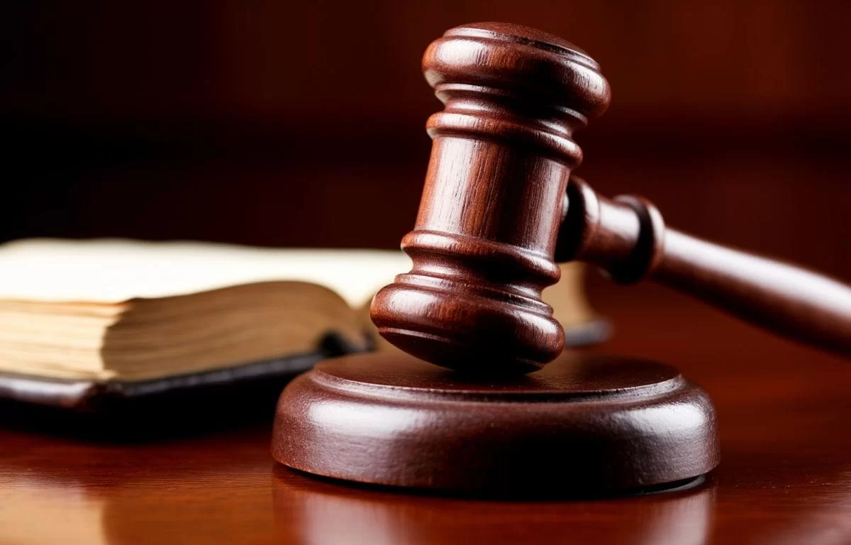 Арест главы самарских спасателей: Олег Моцарь пробудет в СИЗО до 24 августа