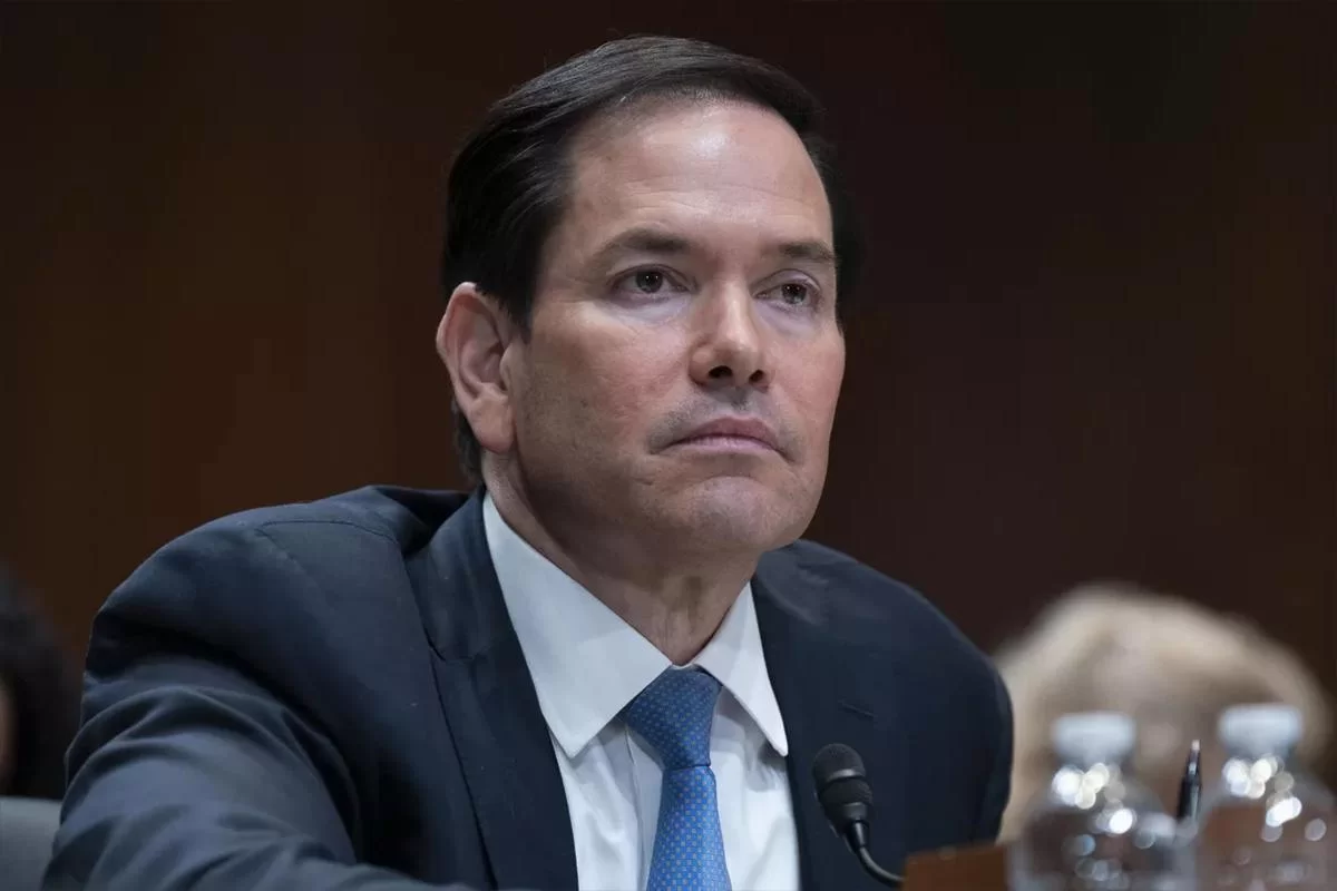 Раскол в Тегеране: Рубио назвал главную проблему переговоров США с Ираном