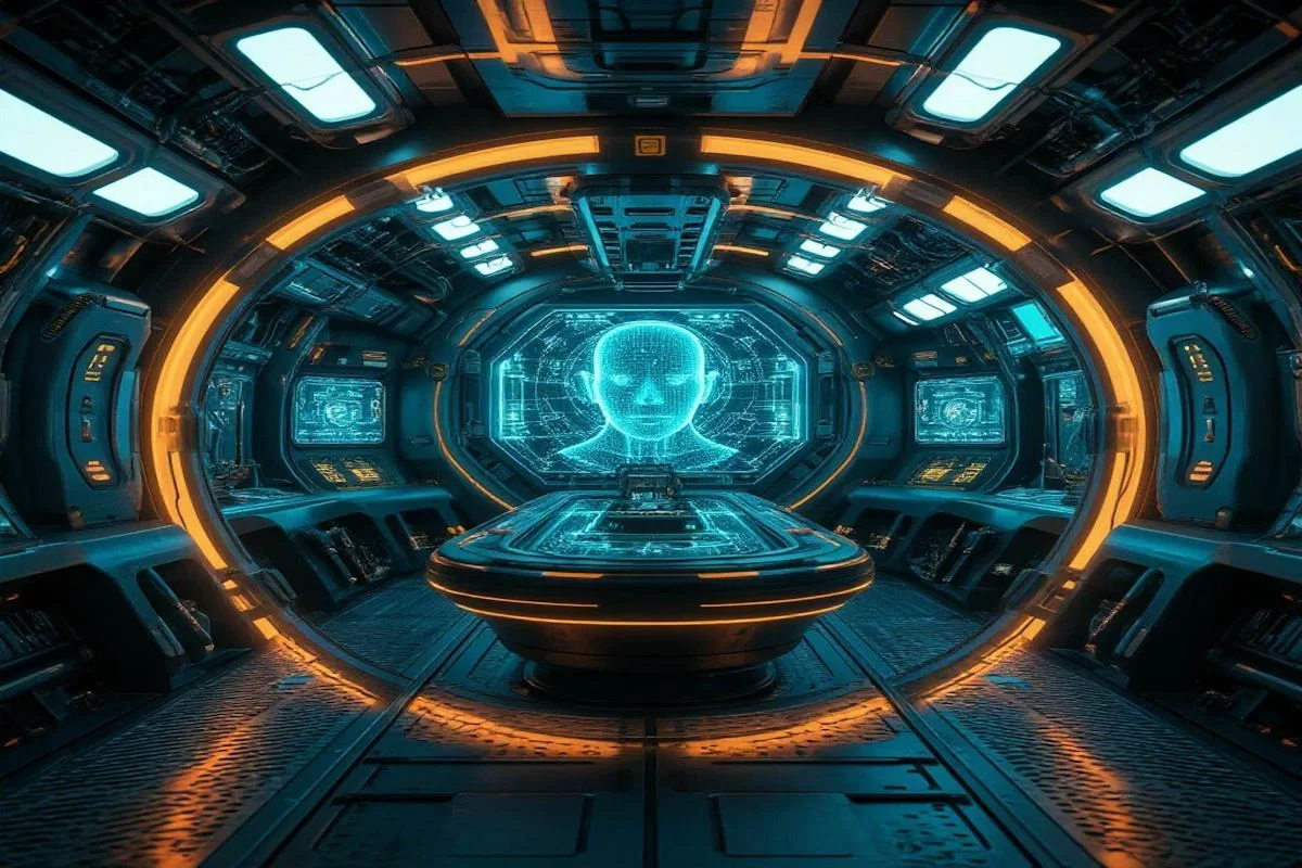 Бизнес-сообщество Самарской области активно внедряет искусственный интеллект в свою деятельность