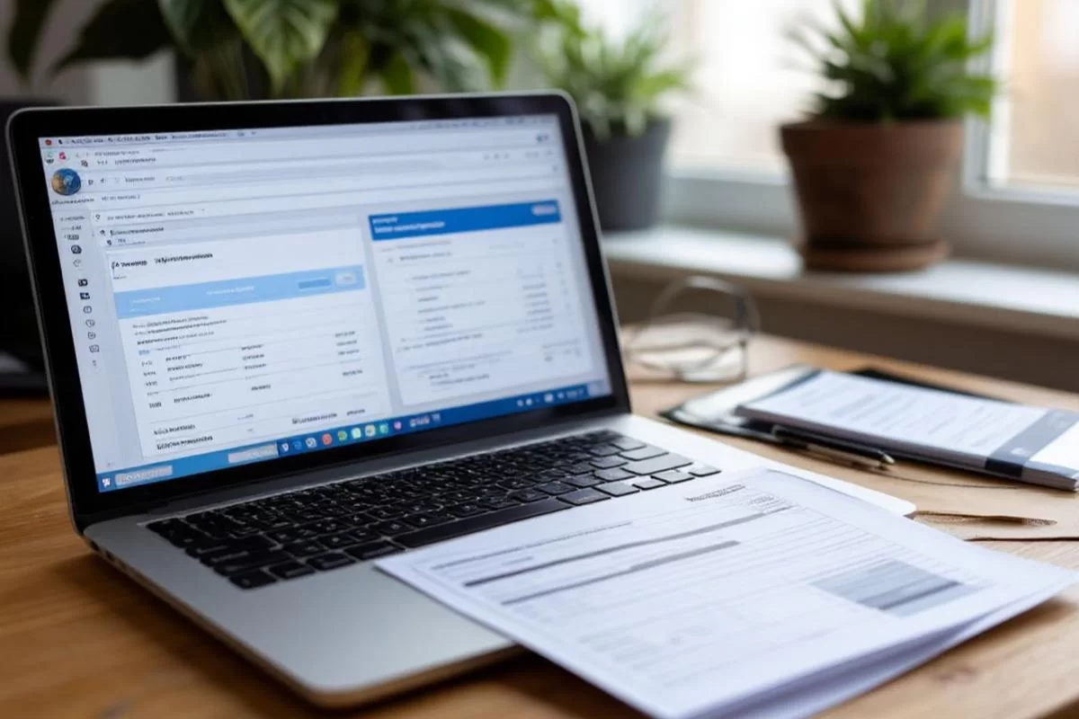 Рост тарифов ЖКХ: причины подорожания и лайфхаки для экономии