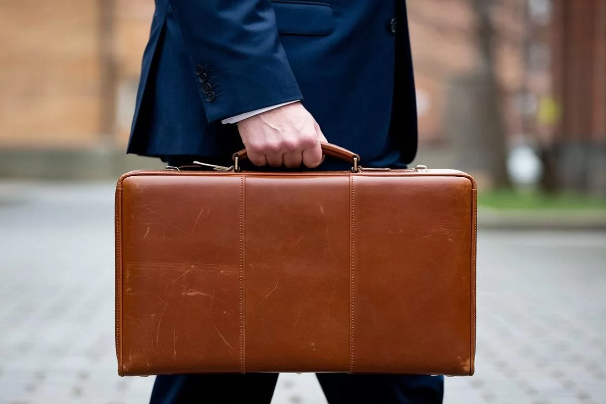 Губернаторская «чистка»: кого «попросят» с регионов?