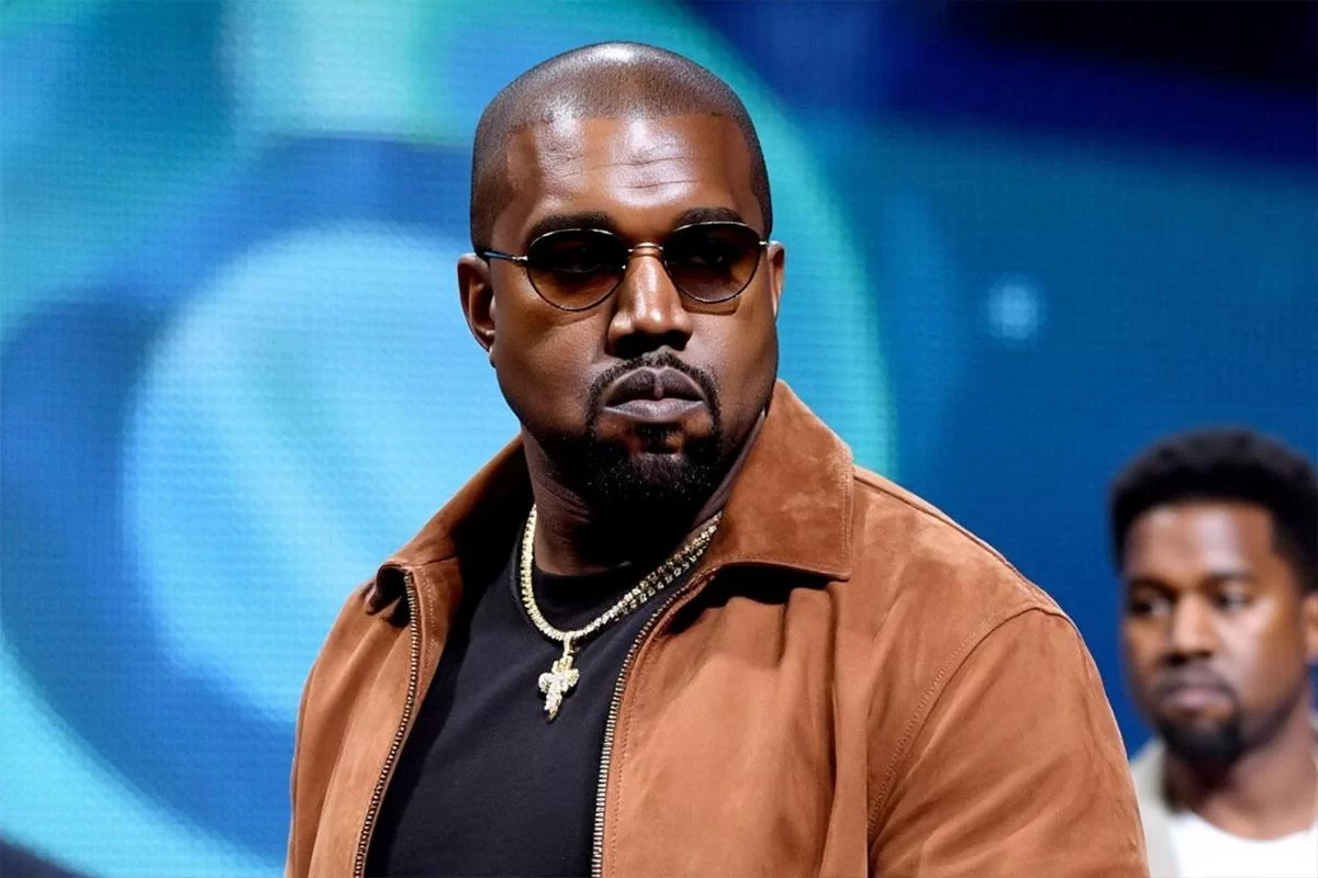 Pepsi разорвала контракт с британским фестивалем из-за Канье Уэста: шок на фоне скандалов