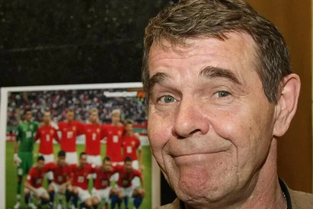 Куда исчезли миллионы «генерала Иволгина»? Тайна смерти и забытая могила Алексея Булдакова