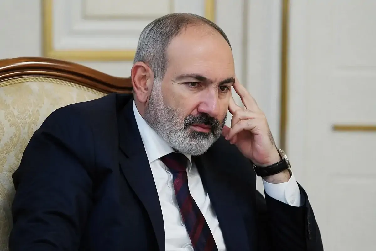 Сначала цветы и коньяк, потом ответная дипломатия: Мирзоян назвал торговый спор с Россией «искусственно раздутым»