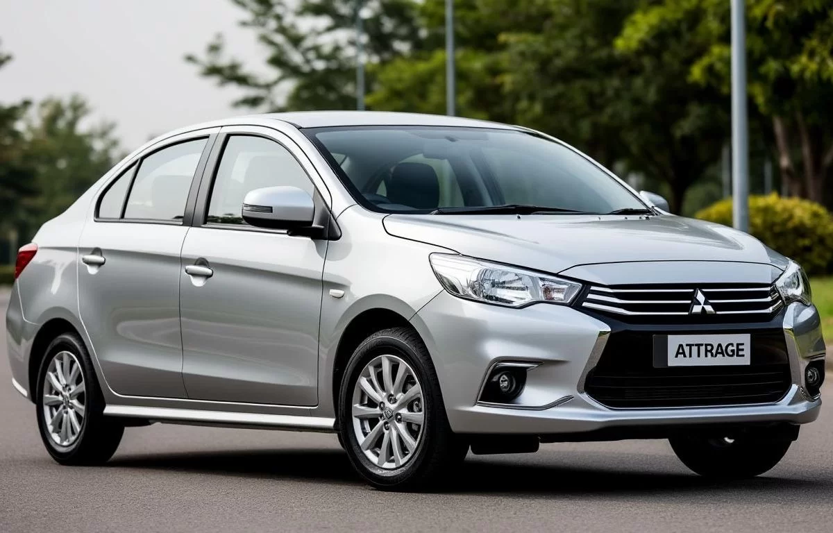 36 автомобилей за полгода: как Chevrolet из лидера с 767 тыс. машин скатился до позорного ухода из Китая