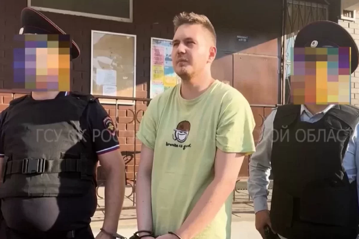 Житель Балашихи прочитал 120 книг за 17 месяцев нахождения в СИЗО