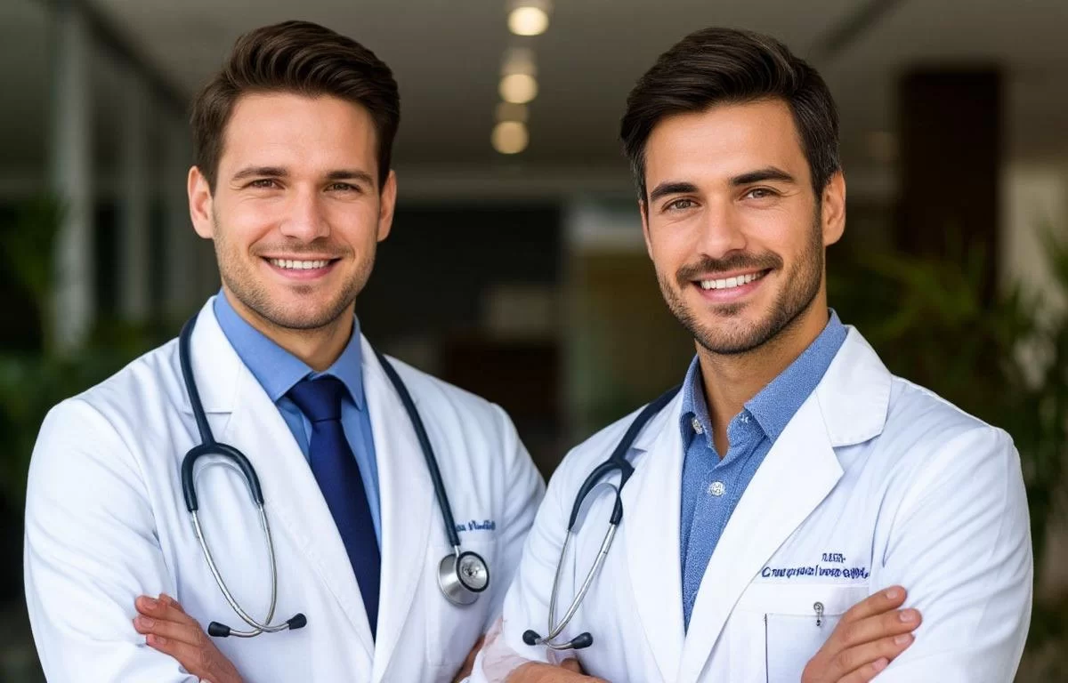 1,6 тонны за два месяца: выездные донорские акции в Подмосковье бьют рекорды