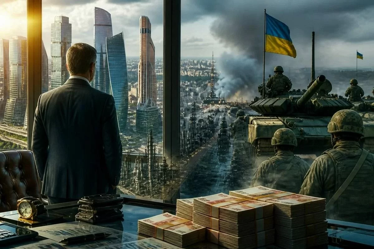 Обмен разведданными: как Япония может помочь Украине
