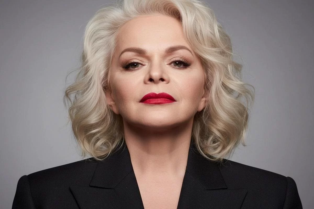 Лариса Долина: путь к сердцам россиян после скандала