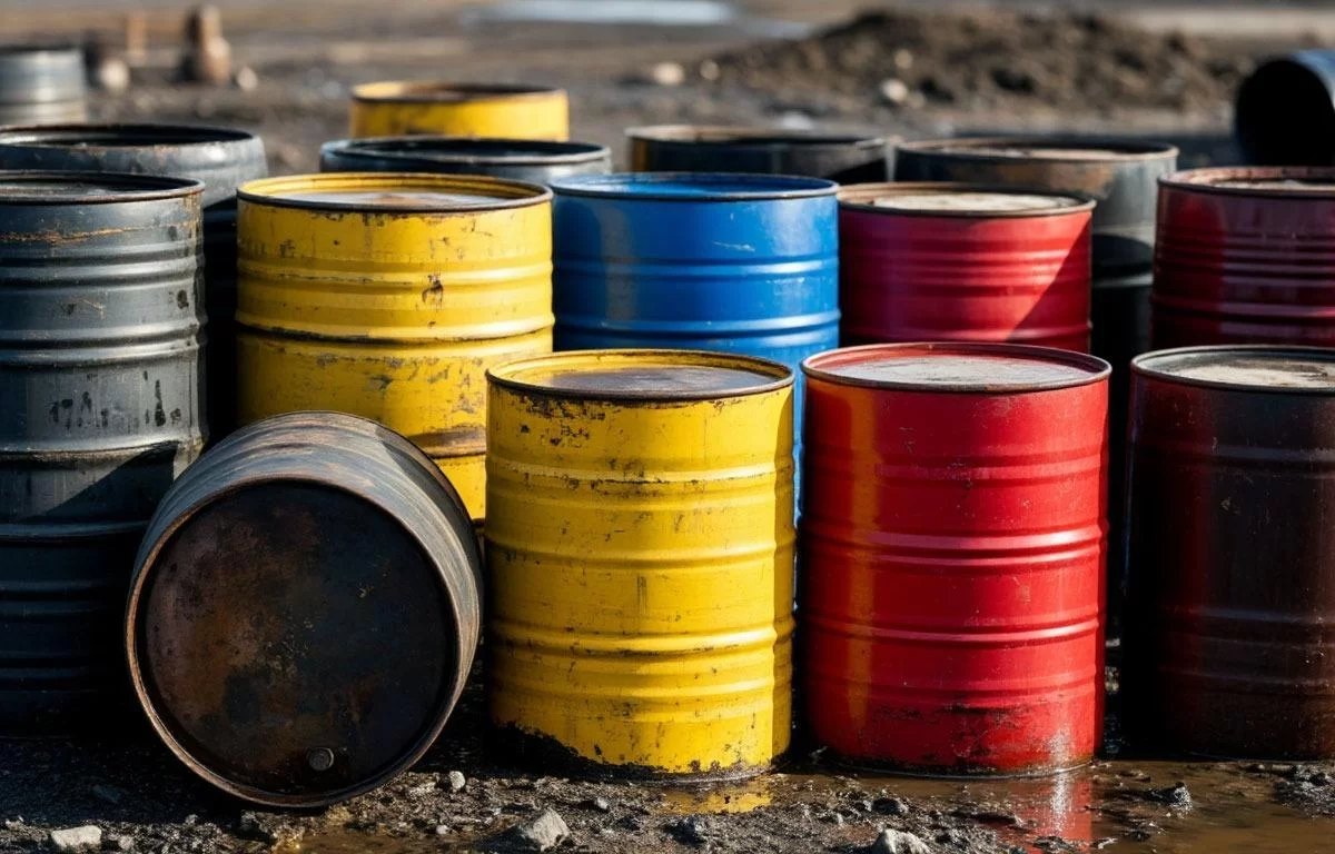 LAntiDiplomatico: энергетическая война перешла опасную черту