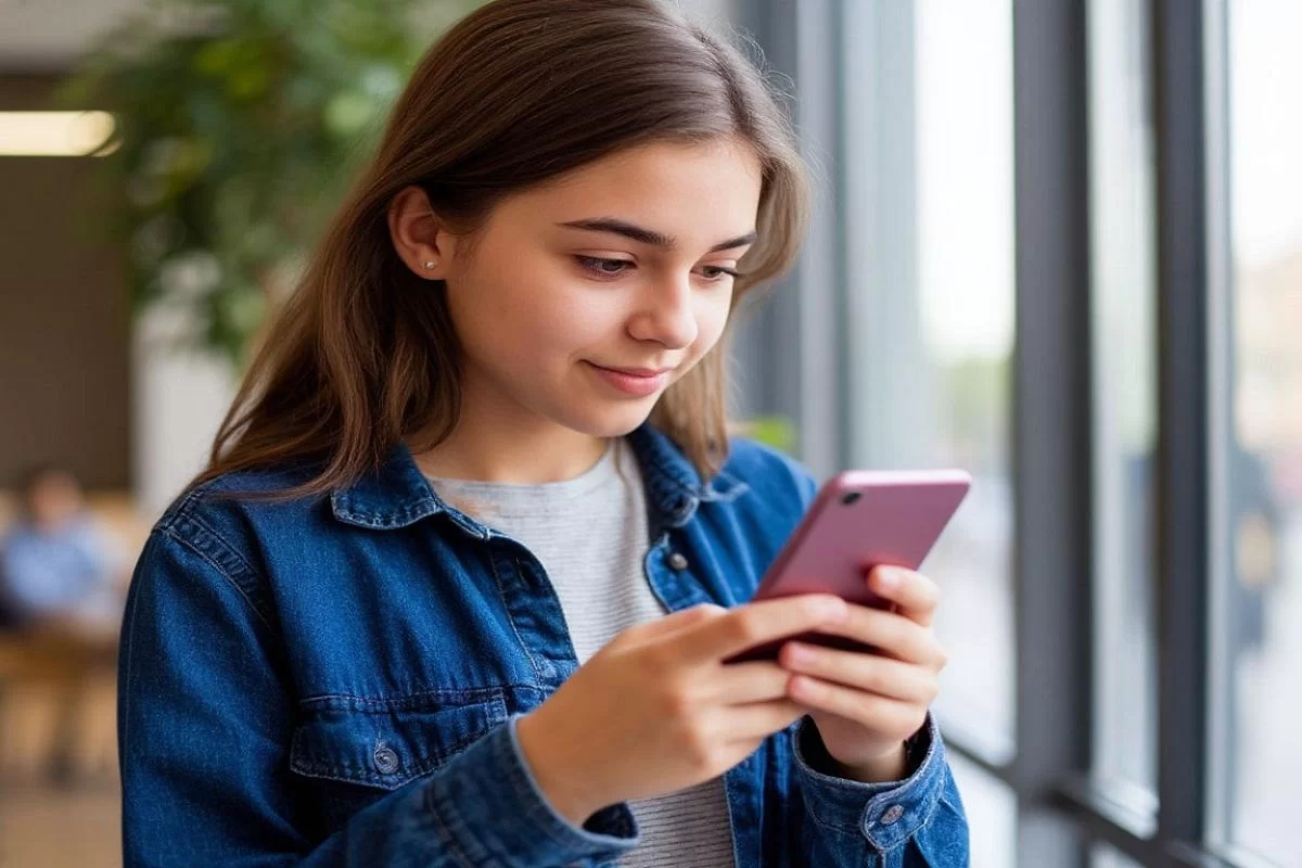 Психология мемов: зачем нам шлют смешные картинки?