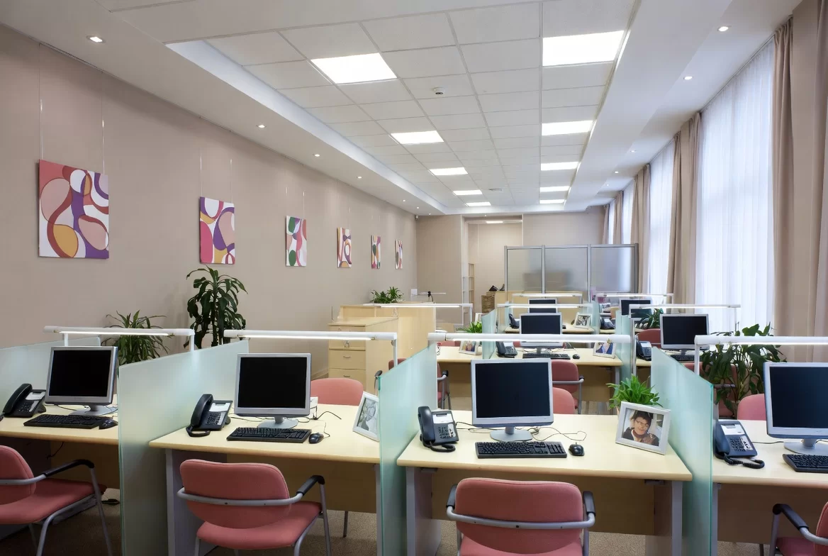 Выдача товарных кредитов в России в 2025 году сократилась вдвое