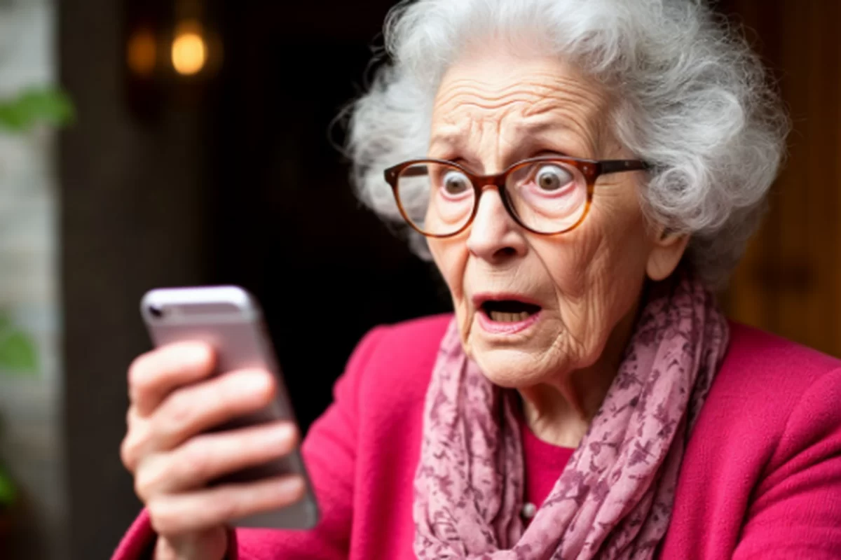 Угроза «шальных» денег: что нужно делать, если на карту пришла лишняя зарплата или пенсия?