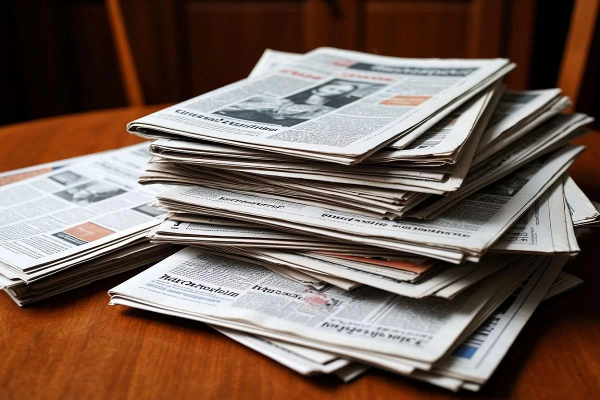 Древний инстинкт в современном мире – парадокс тяги к негативу