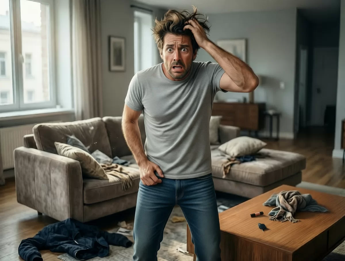 Что делать, если потеряли телефон: первые 20 минут решат, останетесь ли вы с деньгами