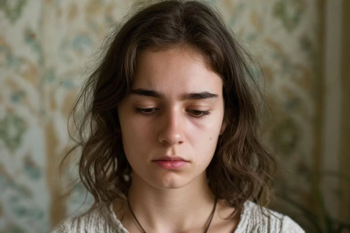 Температура — не повод: врачи получили право оставлять россиян с гриппом на рабочем месте