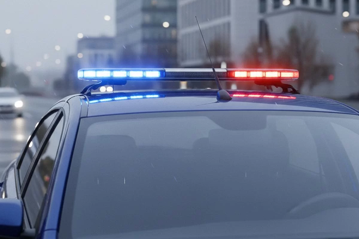 В посёлке Колышлей семь человек пострадали из-за неисправного дымохода в жилом доме