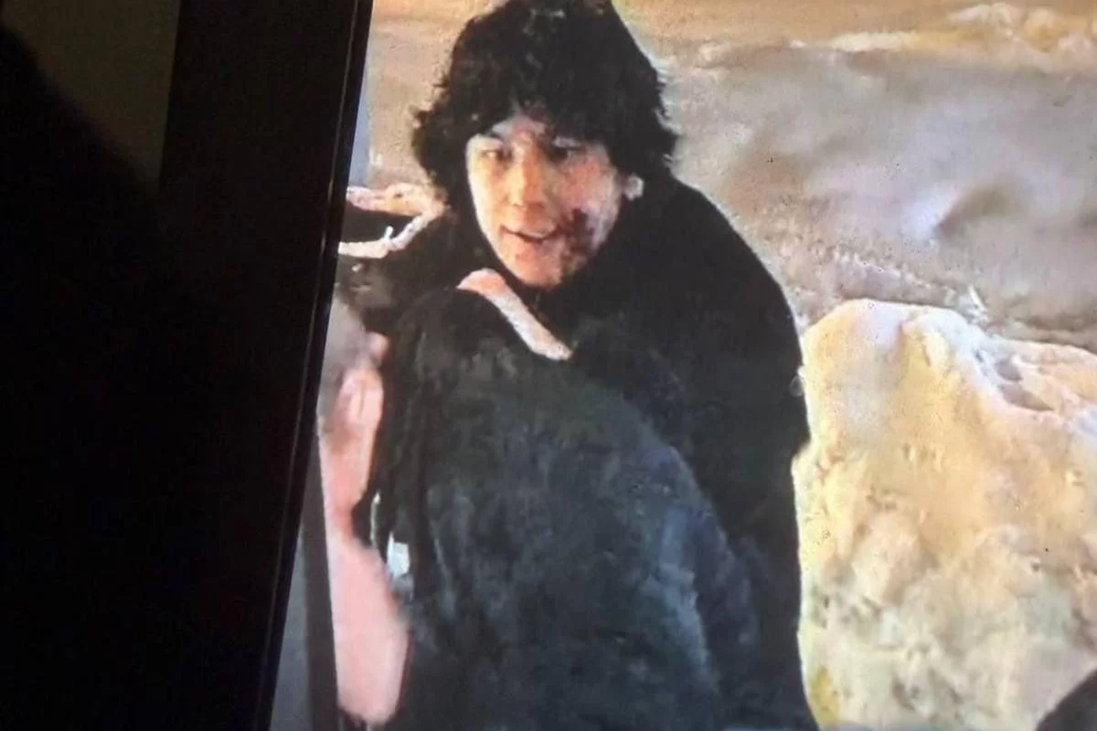 Как страшно ездить в автобусах: в СПЧ прокомментировали расправу над 18-летним юношей в Электростали