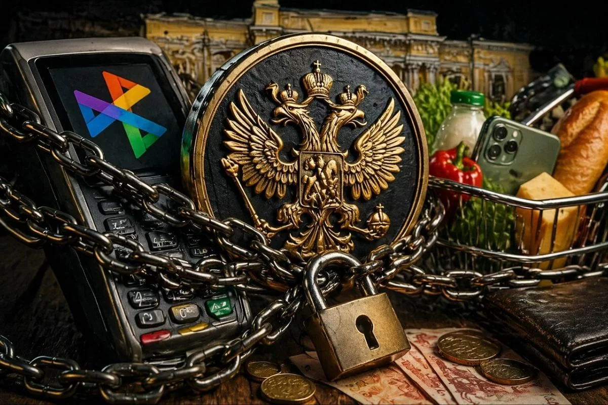 Бесплатных переводов больше нет? ЦБ вводит комиссию за оплату товаров через СБП. Кто потеряет больше всех